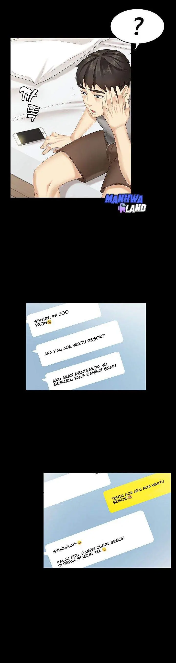 image-komik-dia-adikku-chapter-06-7/43