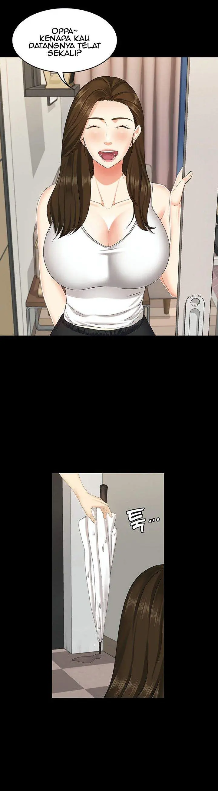 image-komik-dia-adikku-chapter-07-10/39