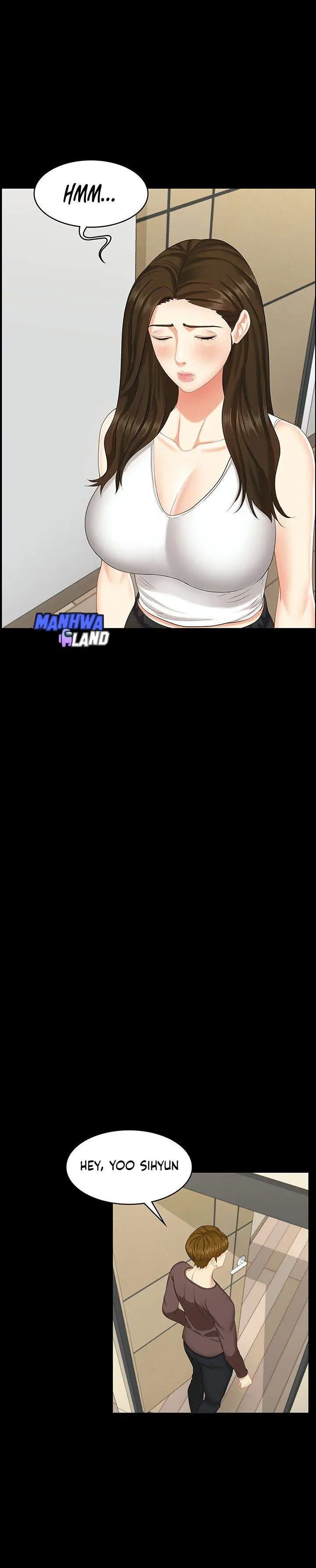 image-komik-dia-adikku-chapter-07-16/39