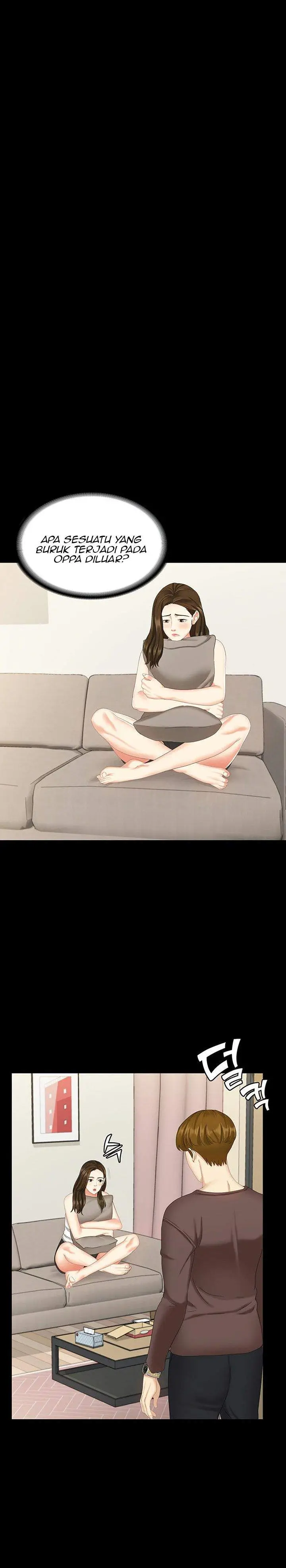 image-komik-dia-adikku-chapter-07-20/39