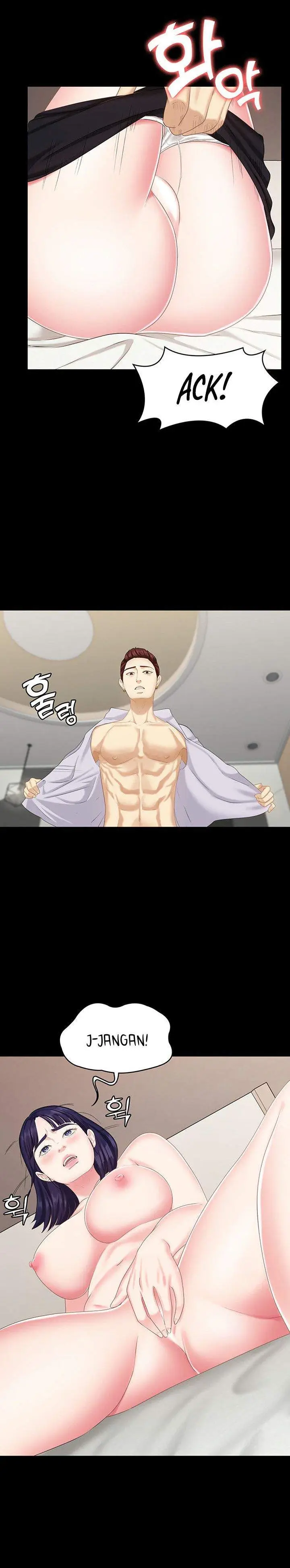 image-komik-dia-adikku-chapter-07-24/39