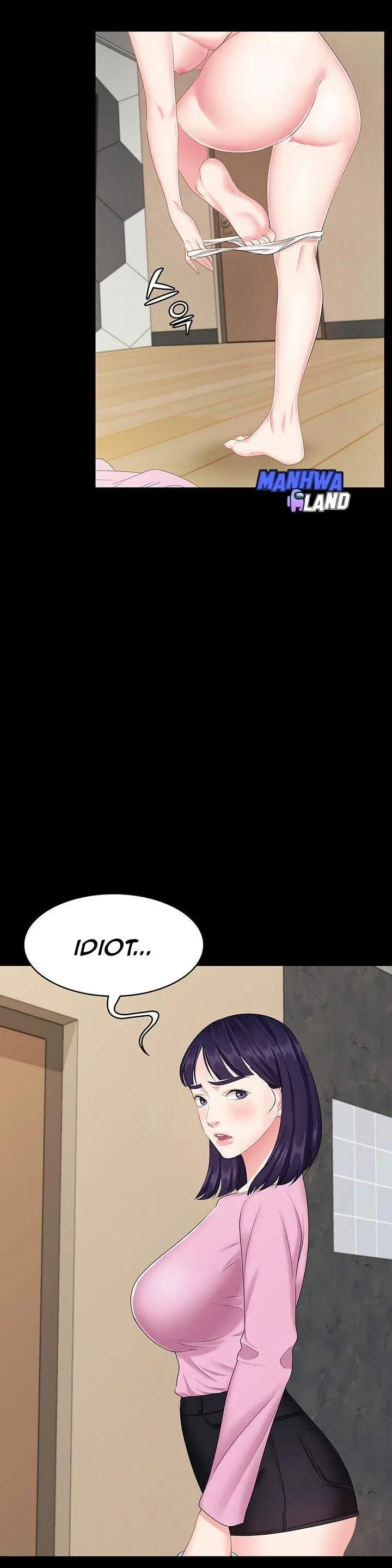 image-komik-dia-adikku-chapter-07-34/39