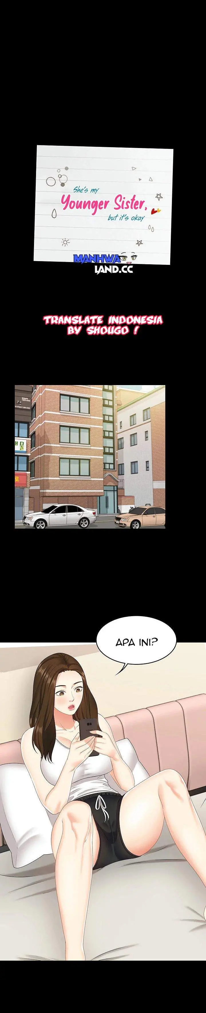 image-komik-dia-adikku-chapter-08-1/37