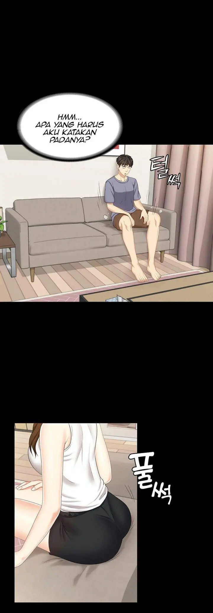 image-komik-dia-adikku-chapter-08-12/37