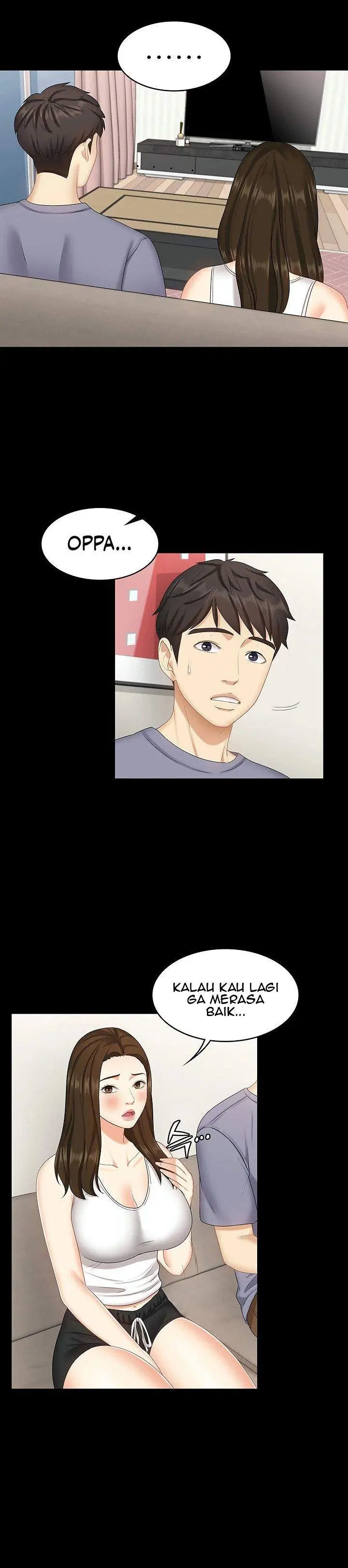 image-komik-dia-adikku-chapter-08-14/37
