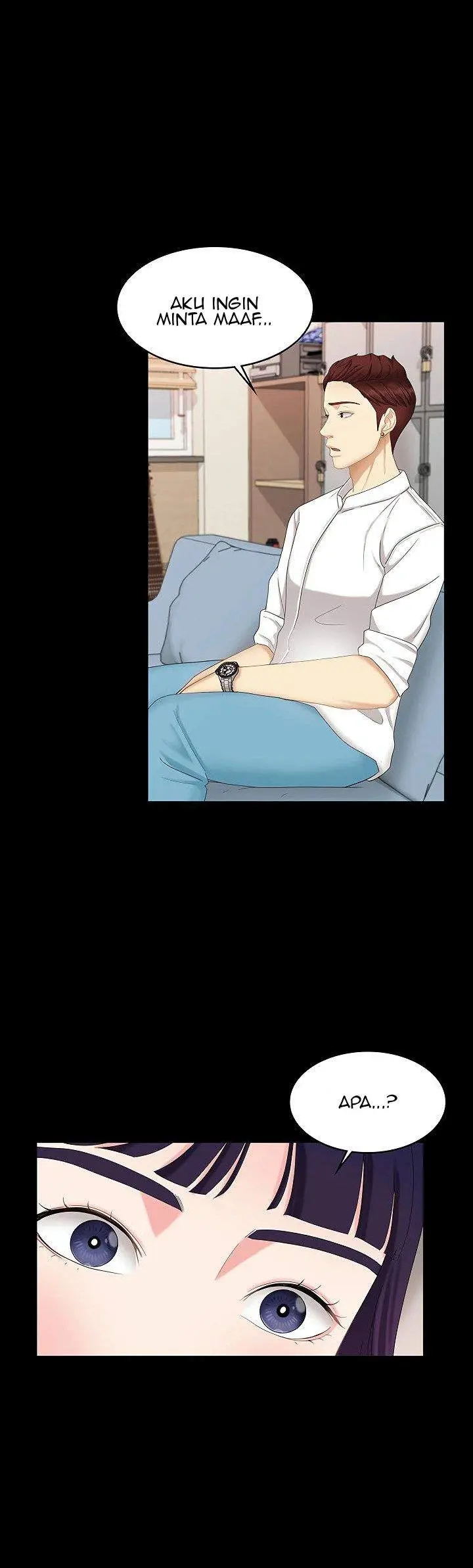 image-komik-dia-adikku-chapter-08-20/37