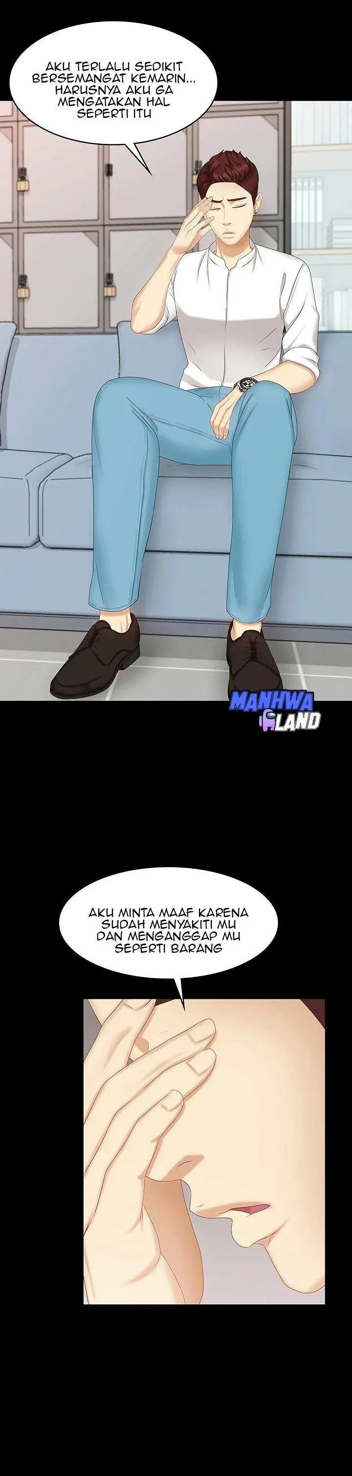 image-komik-dia-adikku-chapter-08-21/37