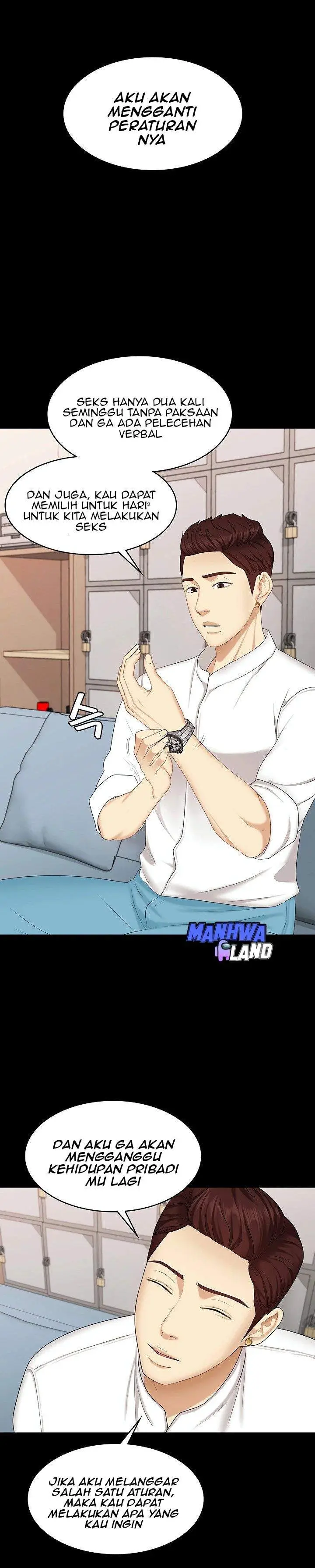 image-komik-dia-adikku-chapter-08-24/37
