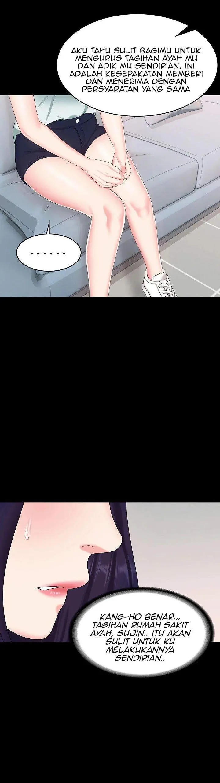 image-komik-dia-adikku-chapter-08-25/37
