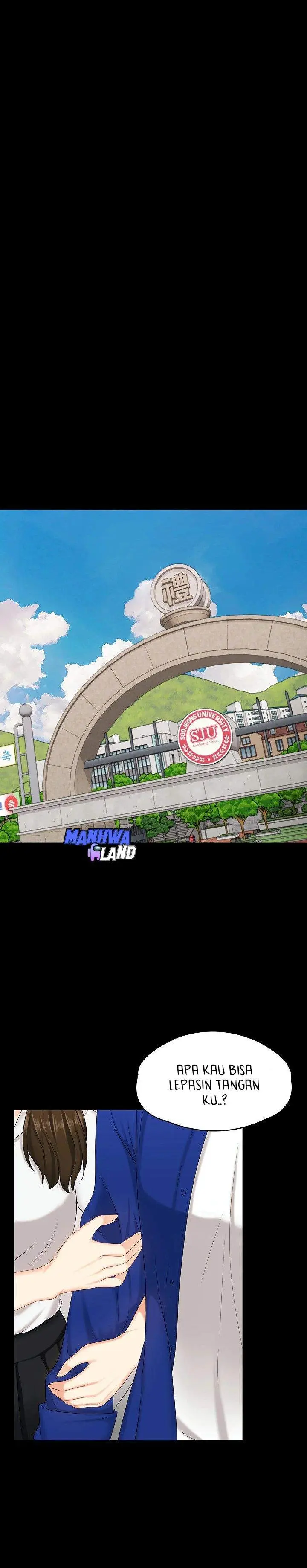 image-komik-dia-adikku-chapter-08-28/37