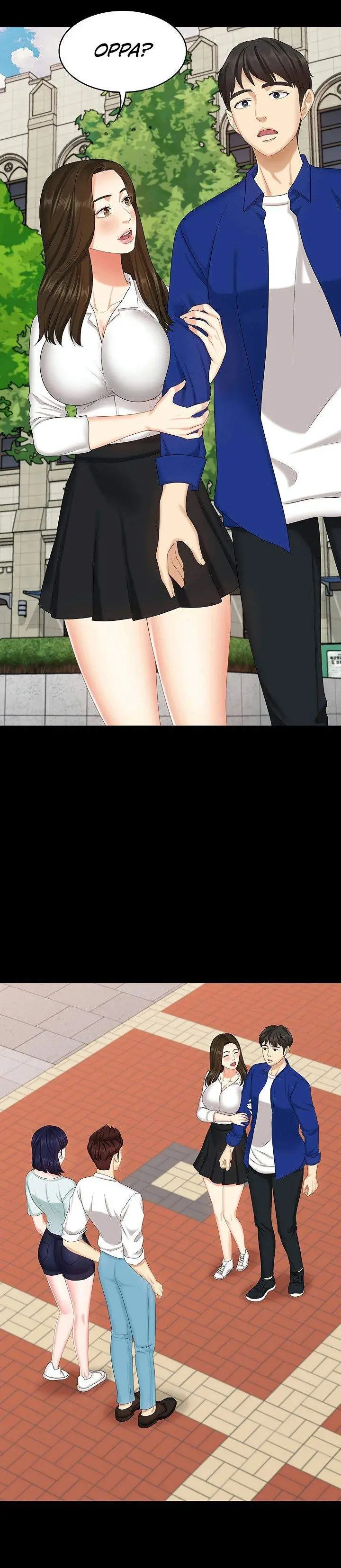 image-komik-dia-adikku-chapter-08-33/37