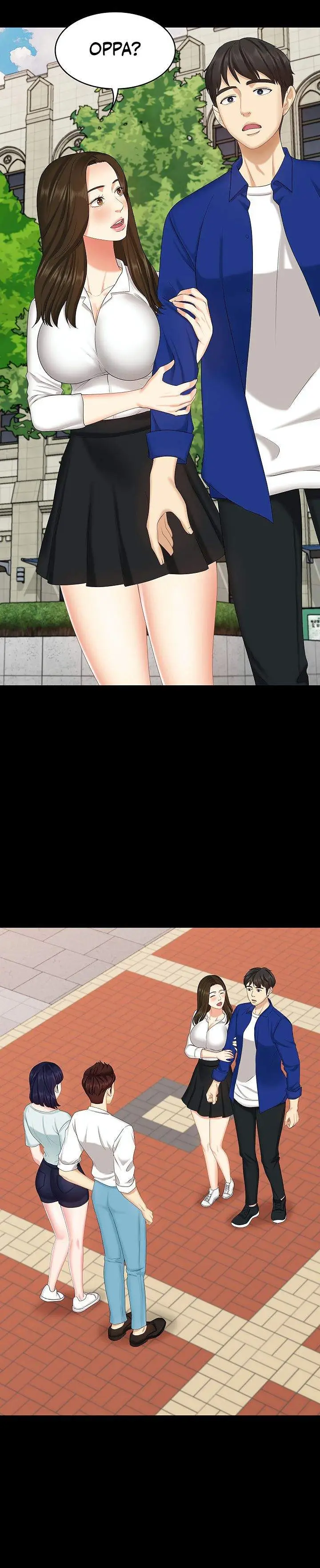 image-komik-dia-adikku-chapter-09-2/32