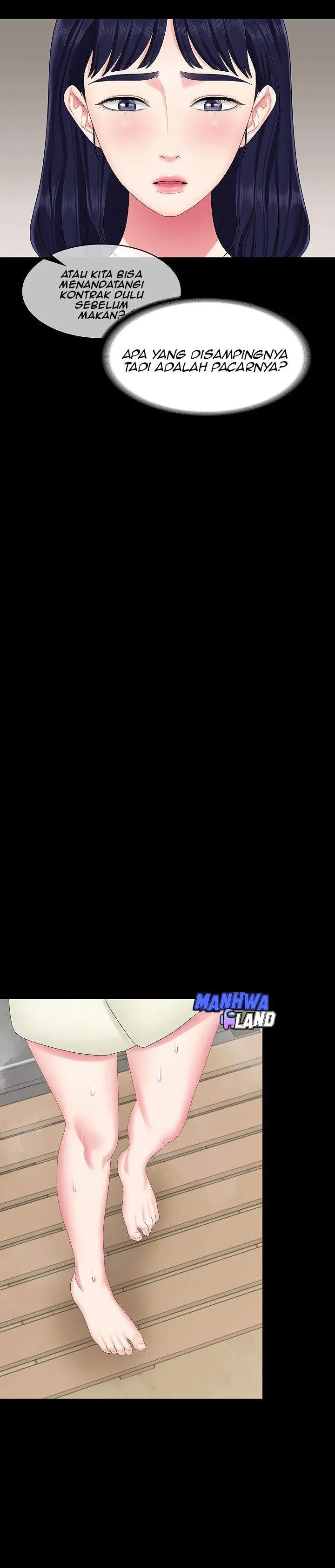 image-komik-dia-adikku-chapter-09-12/32