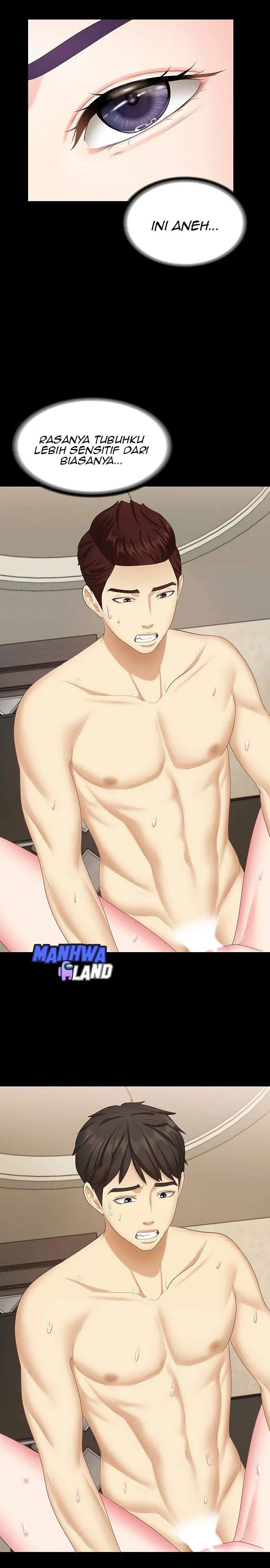 image-komik-dia-adikku-chapter-09-20/32