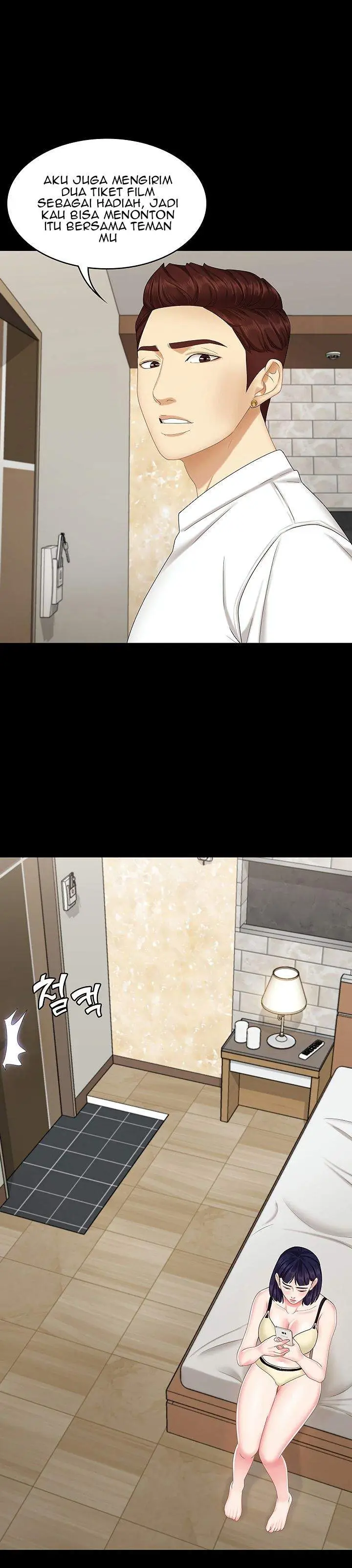image-komik-dia-adikku-chapter-09-27/32