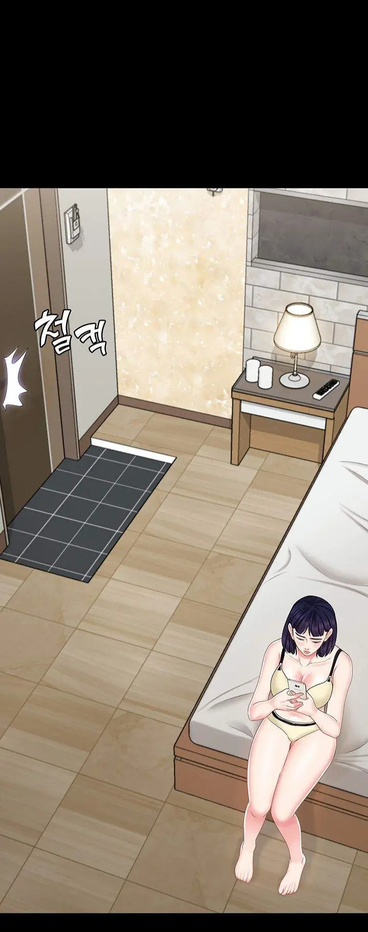 image-komik-dia-adikku-chapter-10-0/38