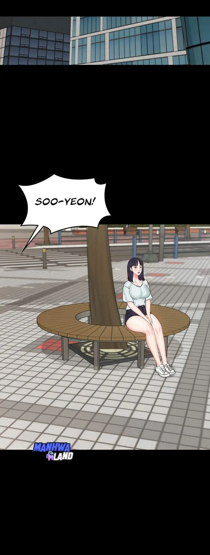 image-komik-dia-adikku-chapter-10-6/38