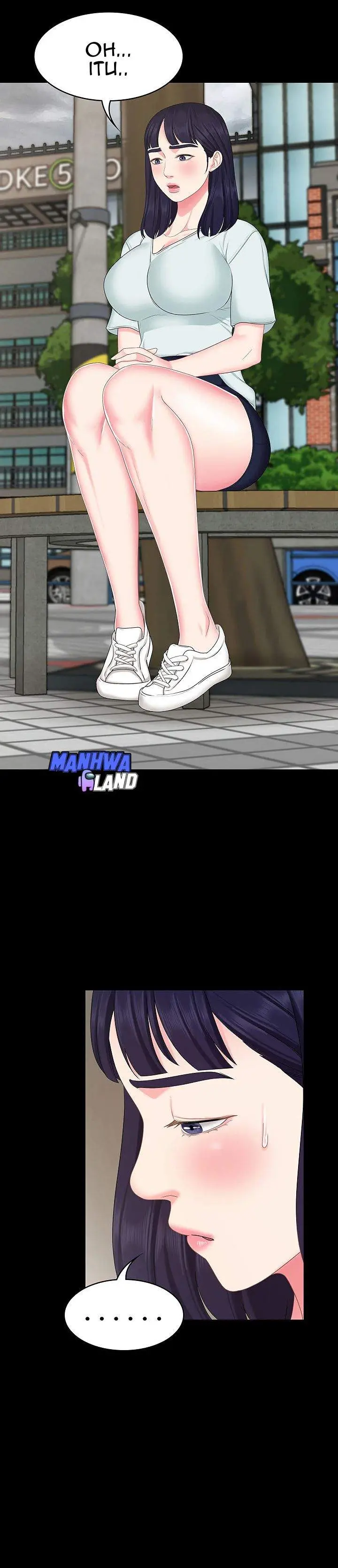 image-komik-dia-adikku-chapter-10-8/38