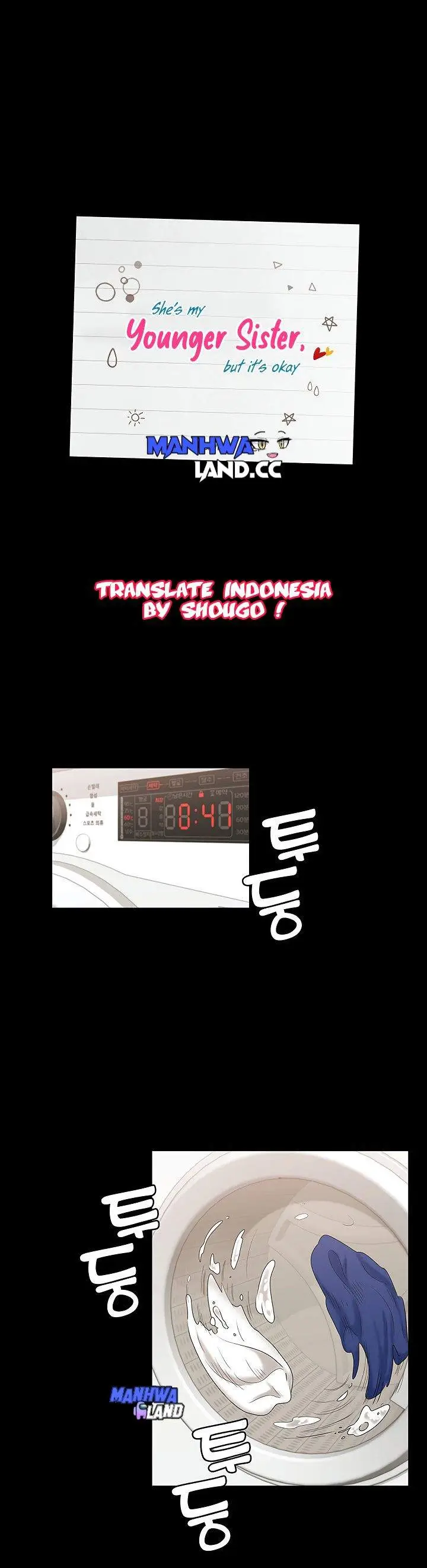 image-komik-dia-adikku-chapter-11-1/31