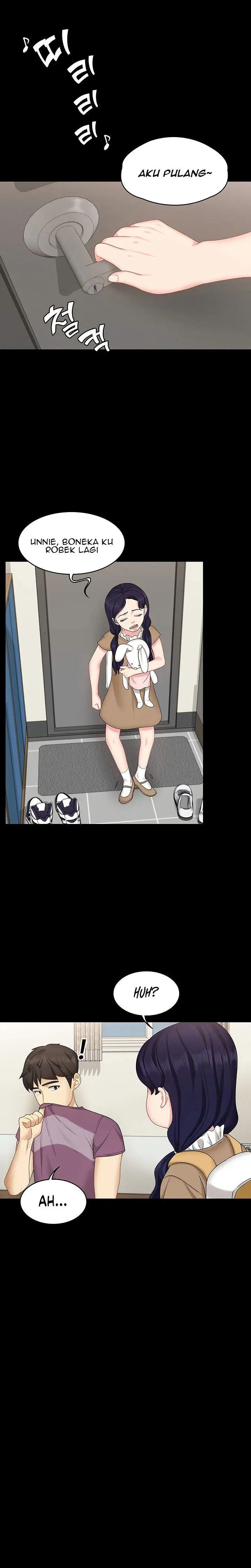 image-komik-dia-adikku-chapter-11-5/31