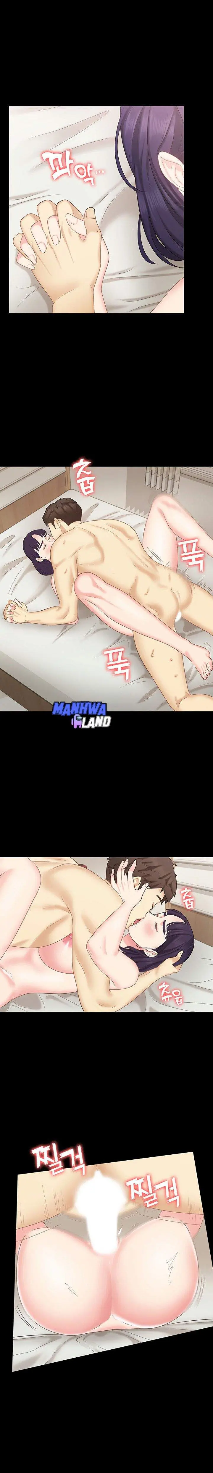 image-komik-dia-adikku-chapter-12-7/21