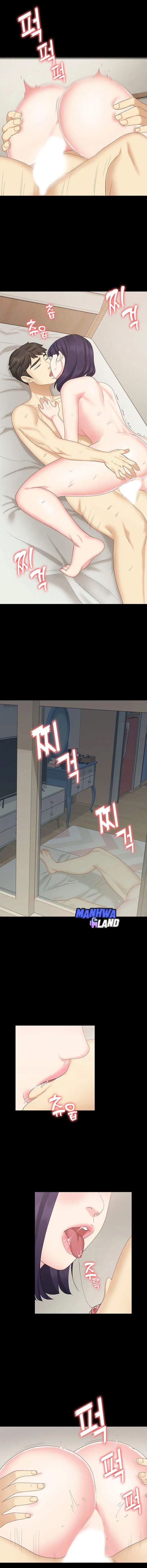 image-komik-dia-adikku-chapter-12-14/21