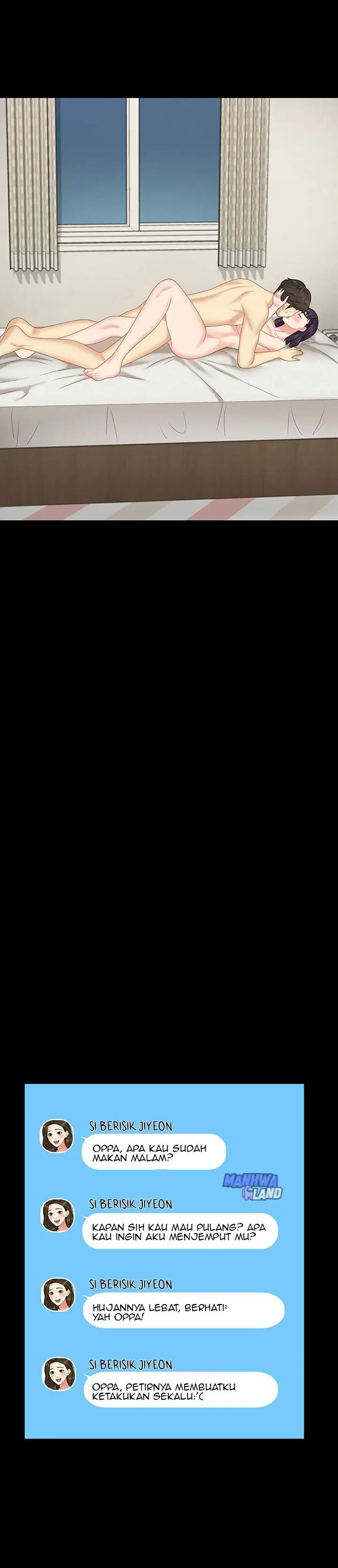 image-komik-dia-adikku-chapter-13-15/28