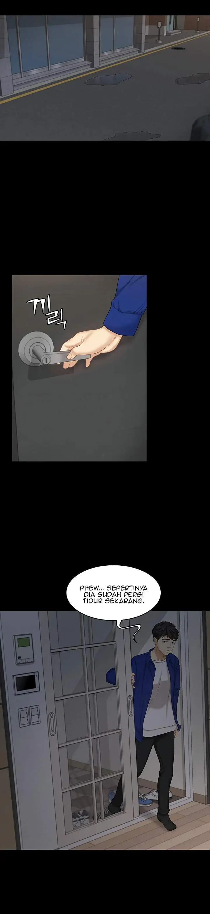 image-komik-dia-adikku-chapter-13-20/28