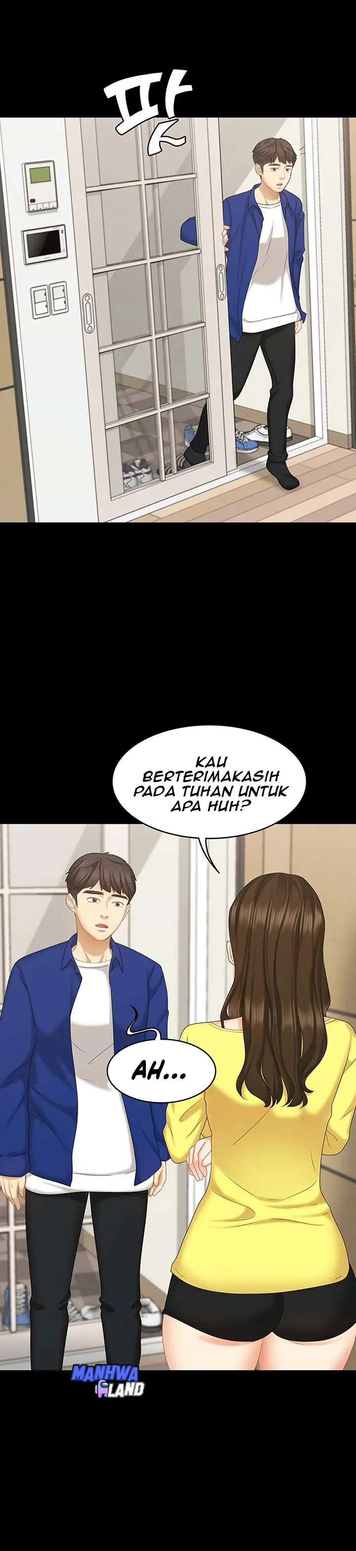 image-komik-dia-adikku-chapter-13-21/28