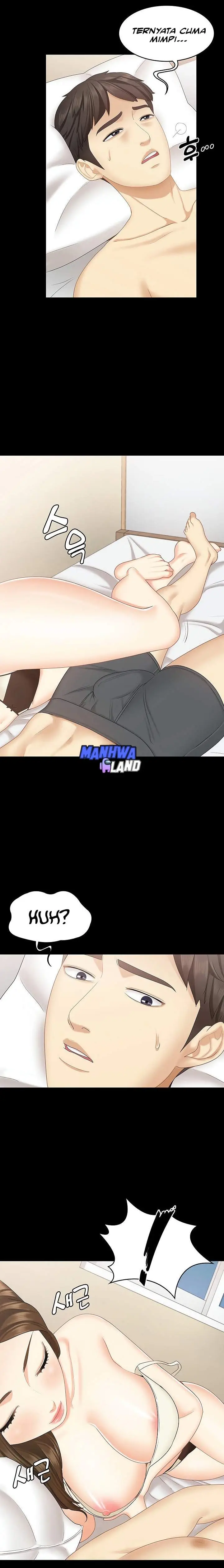 image-komik-dia-adikku-chapter-15-18/21