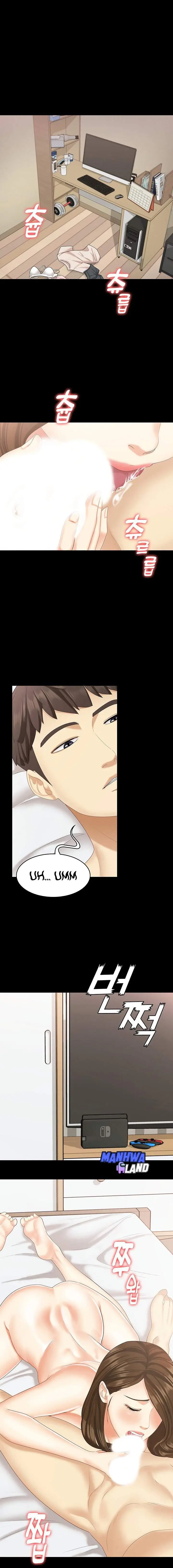 image-komik-dia-adikku-chapter-16-2/27