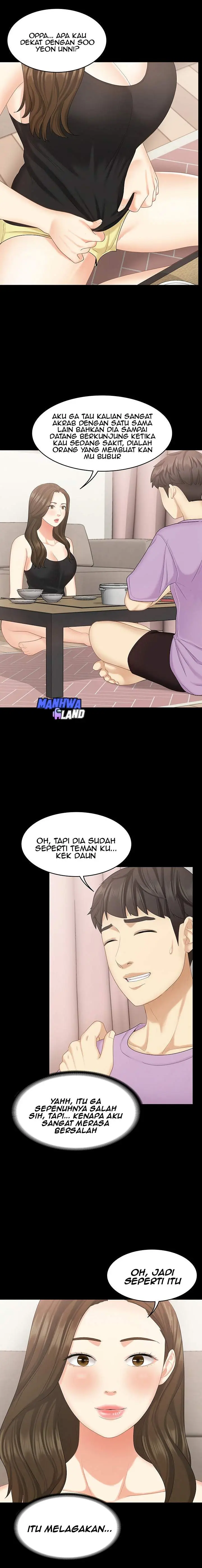 image-komik-dia-adikku-chapter-16-14/27