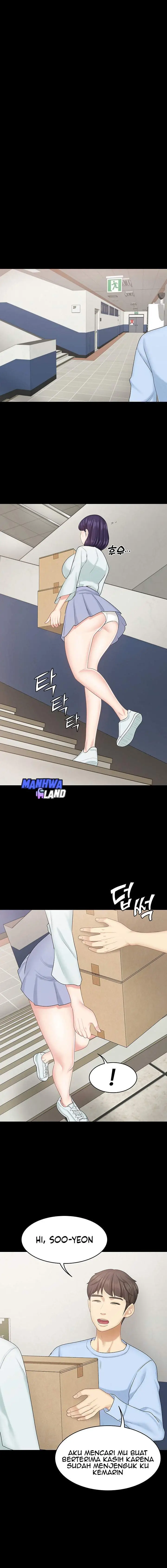 image-komik-dia-adikku-chapter-16-15/27