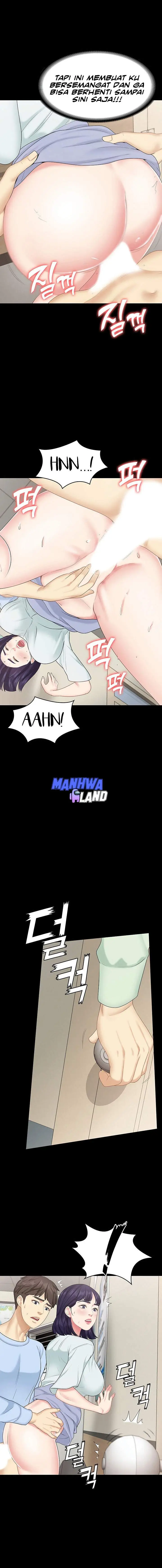 image-komik-dia-adikku-chapter-16-23/27