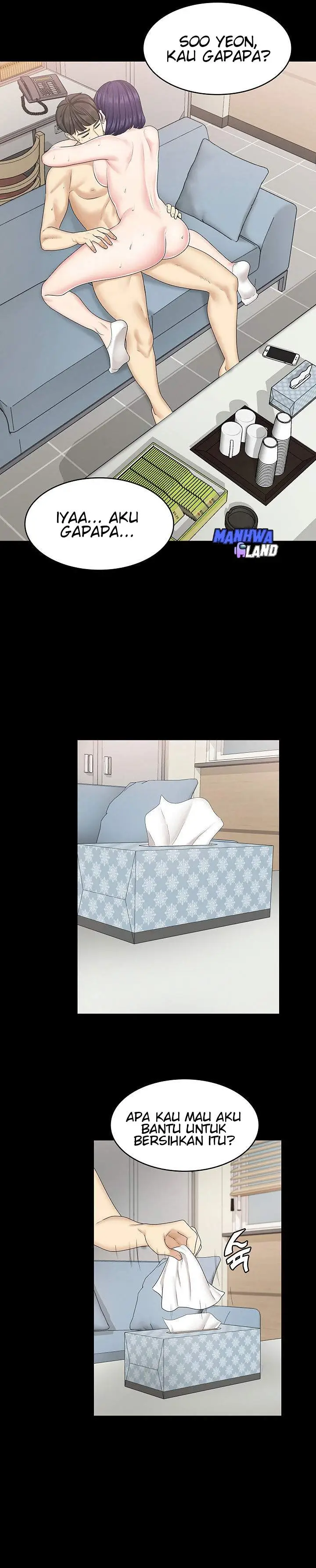 image-komik-dia-adikku-chapter-18-5/31