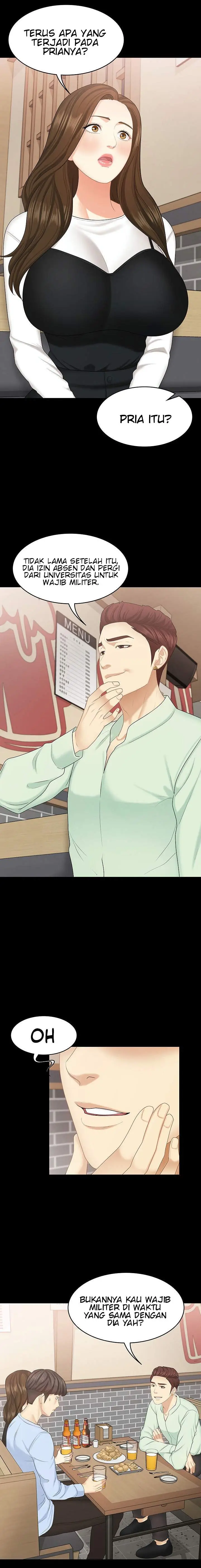 image-komik-dia-adikku-chapter-18-27/31