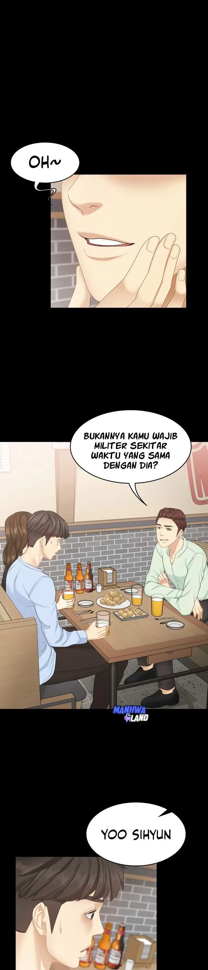 image-komik-dia-adikku-chapter-19-2/33