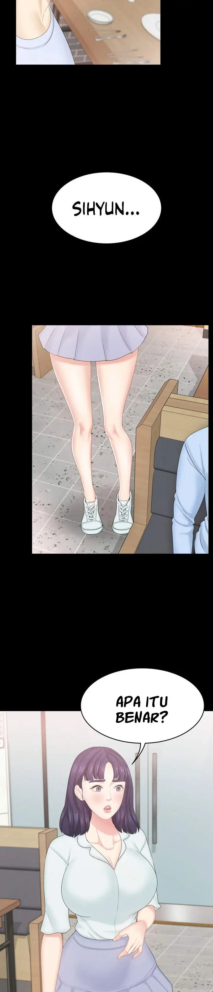 image-komik-dia-adikku-chapter-19-3/33