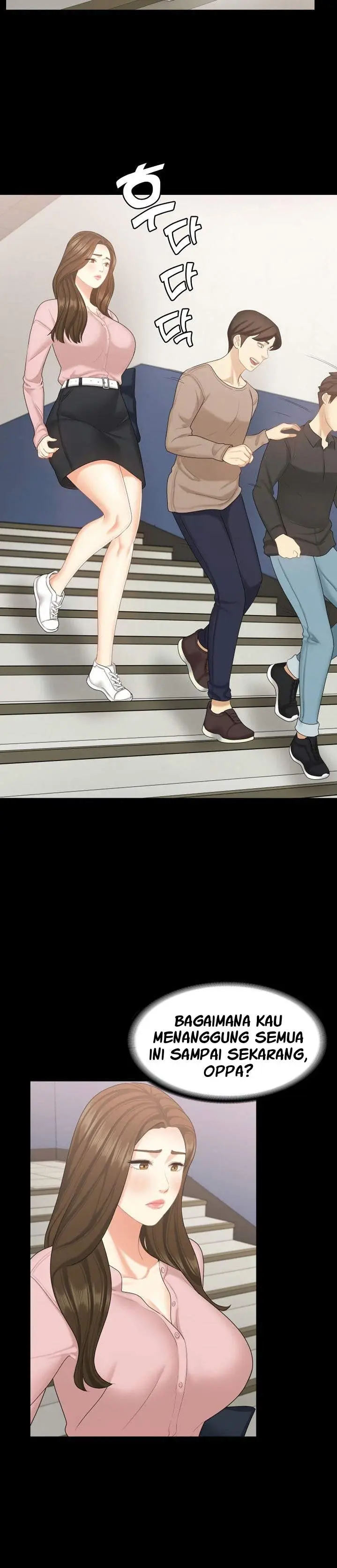 image-komik-dia-adikku-chapter-19-25/33