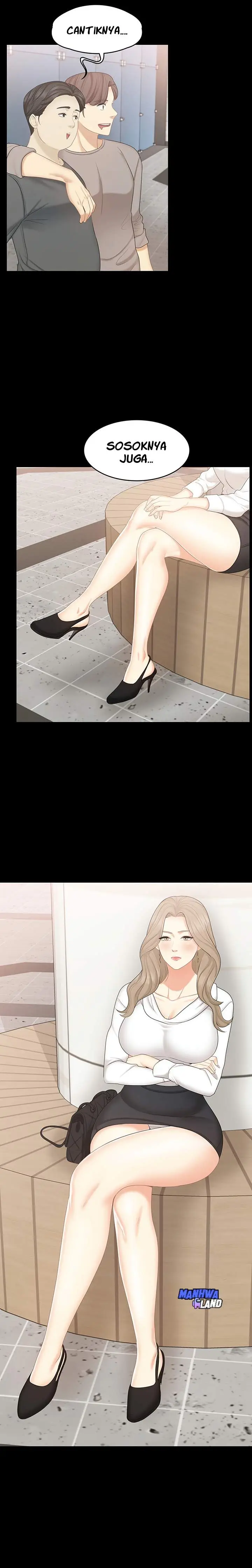 image-komik-dia-adikku-chapter-20-15/22