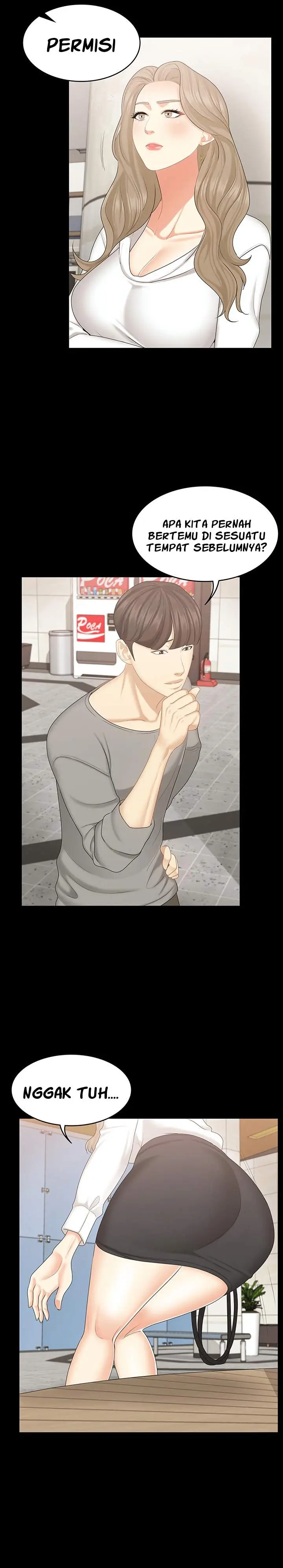 image-komik-dia-adikku-chapter-20-16/22