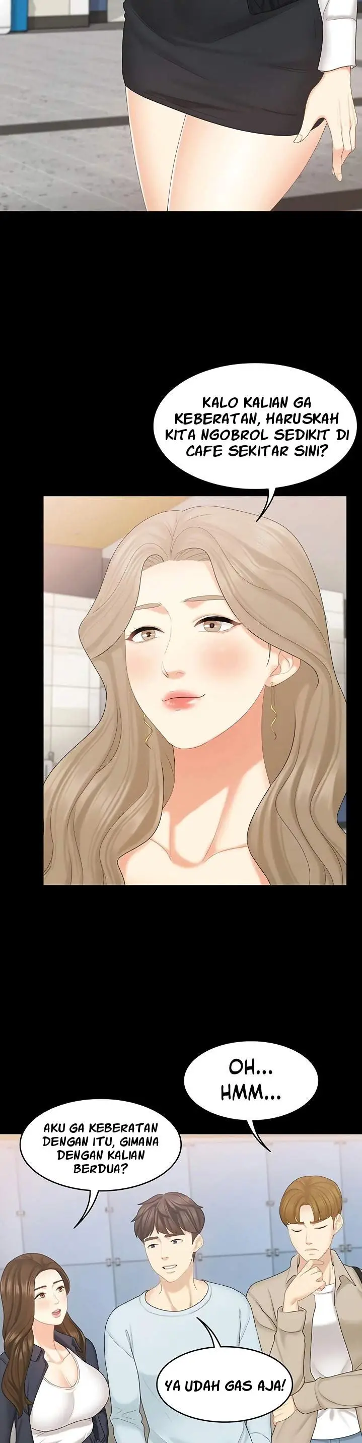 image-komik-dia-adikku-chapter-21-7/37