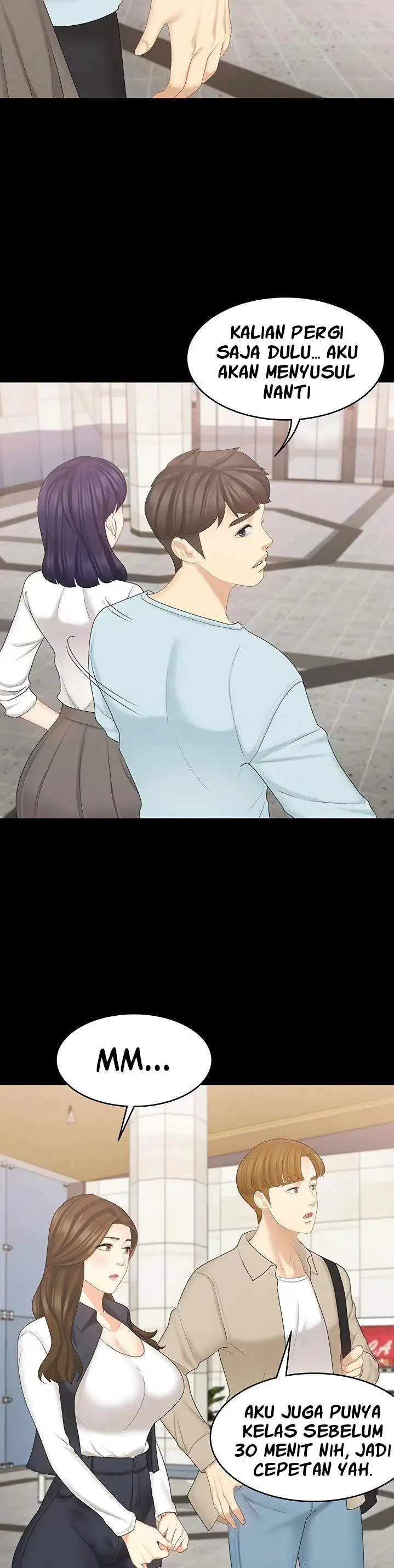 image-komik-dia-adikku-chapter-21-11/37