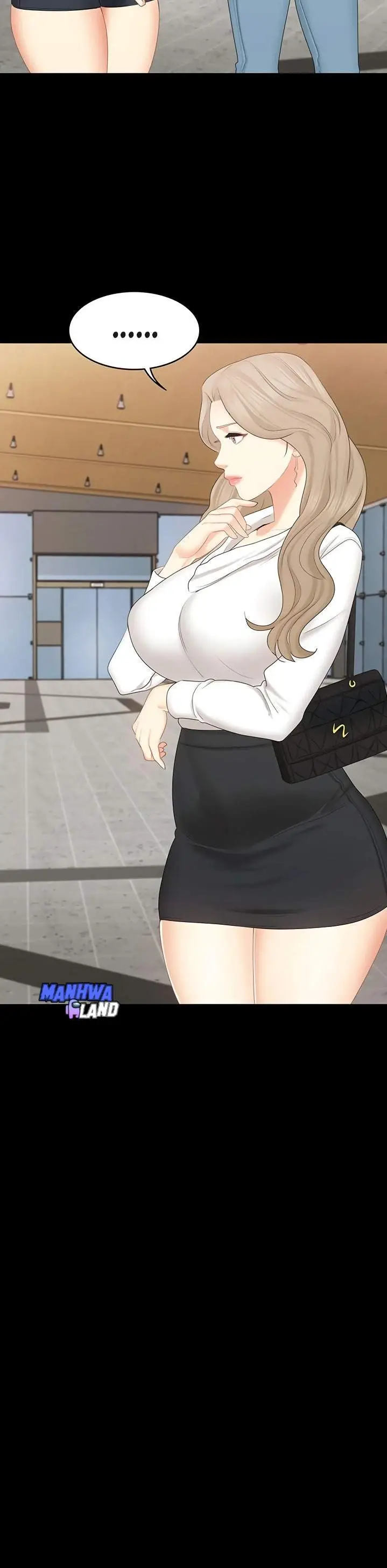 image-komik-dia-adikku-chapter-21-12/37