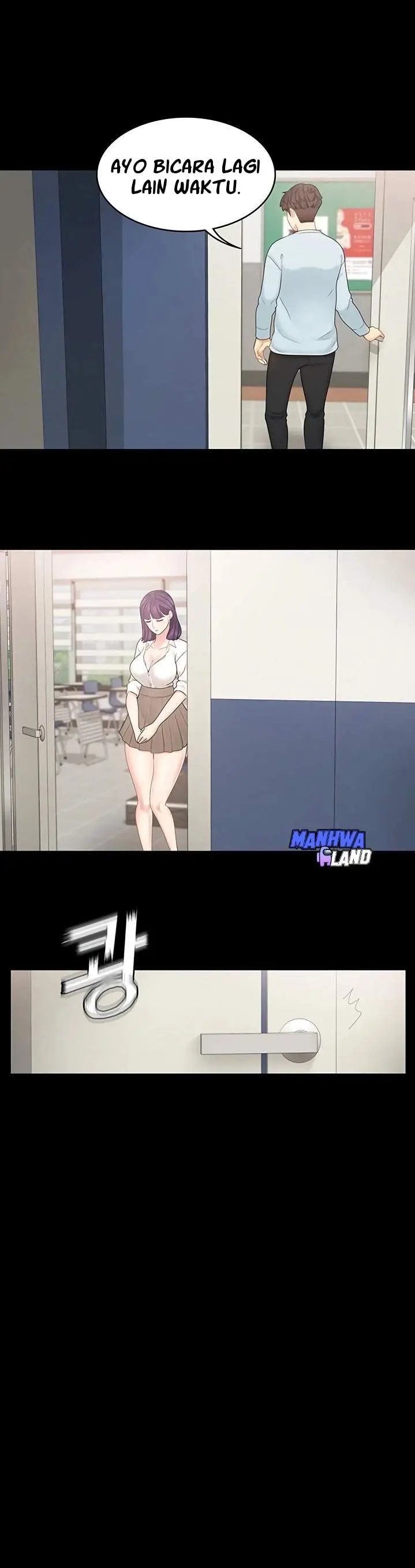 image-komik-dia-adikku-chapter-21-27/37
