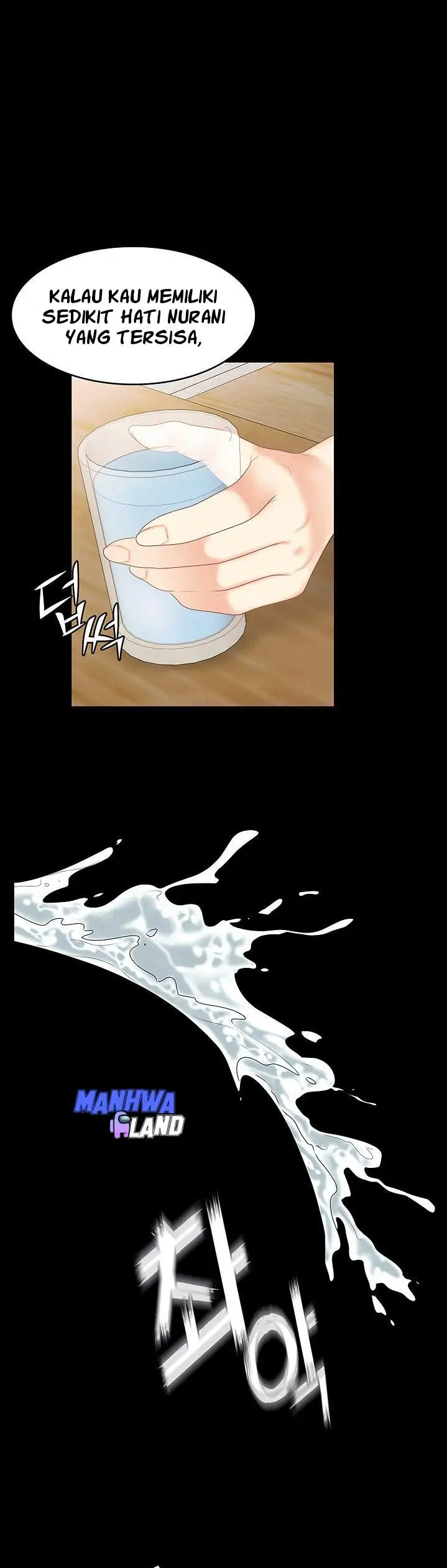 image-komik-dia-adikku-chapter-22-10/42