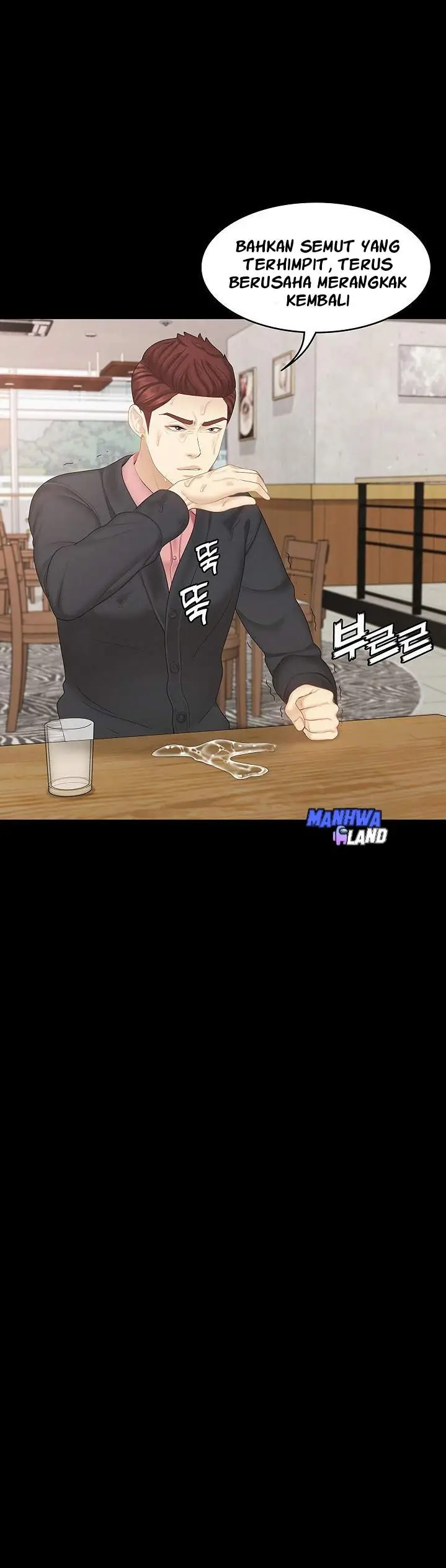 image-komik-dia-adikku-chapter-22-13/42