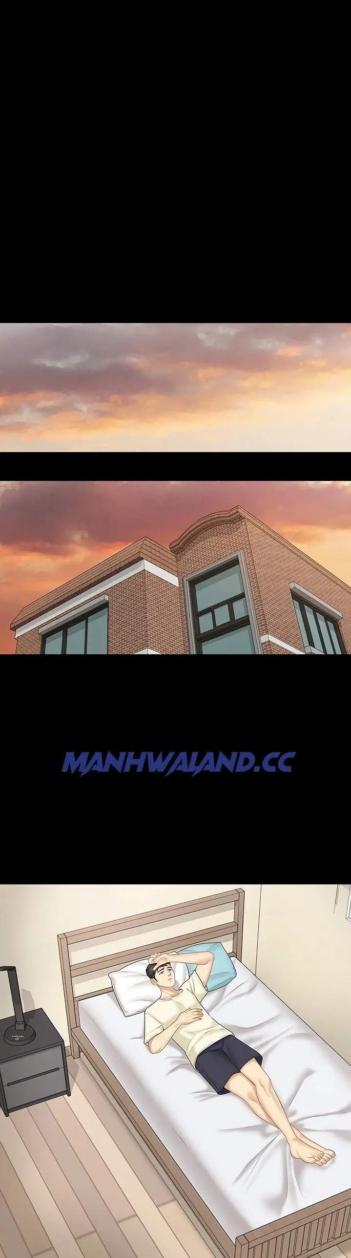 image-komik-dia-adikku-chapter-22-18/42