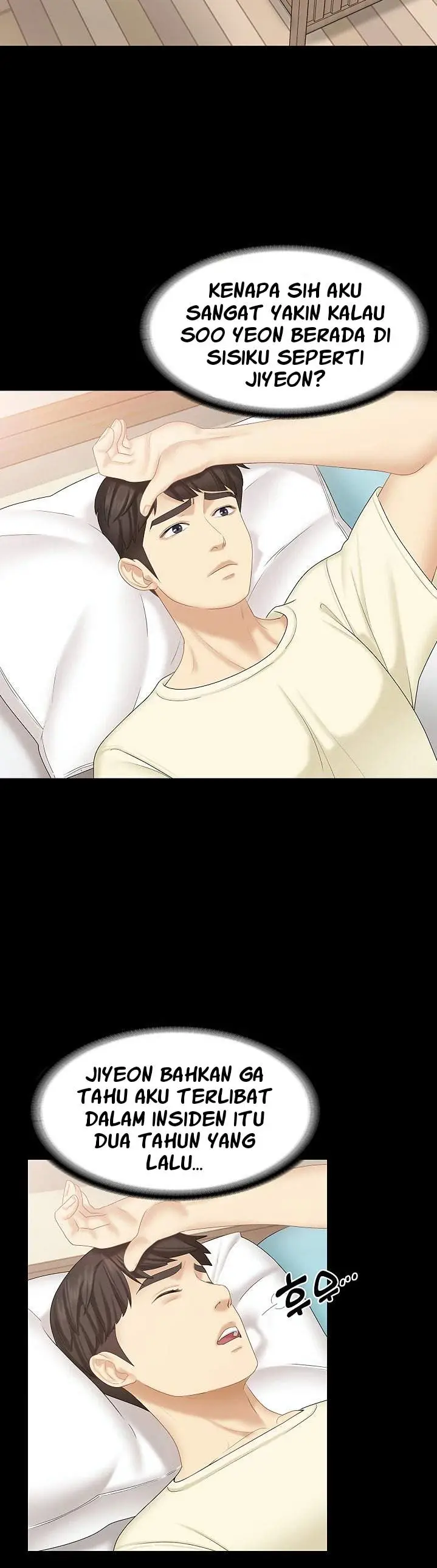 image-komik-dia-adikku-chapter-22-19/42