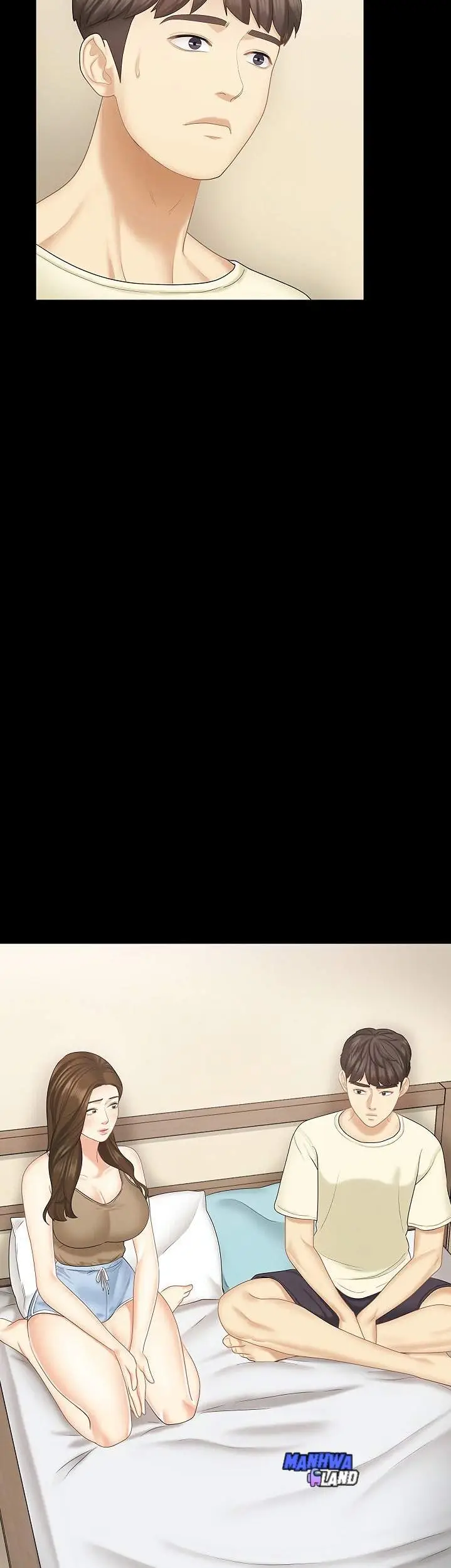 image-komik-dia-adikku-chapter-22-22/42